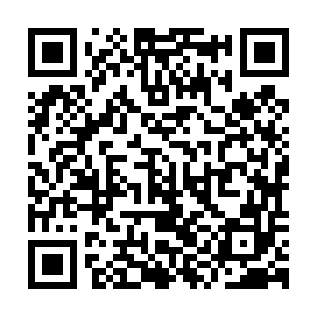 QR code for YYJ452