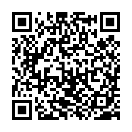 QR code for YYJ481
