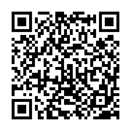 QR code for YYJ512