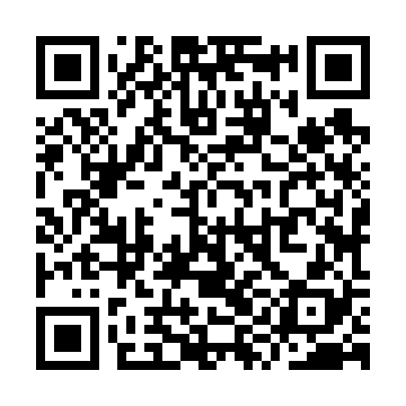 QR code for YYJ628