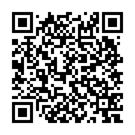 QR code for YYJ675