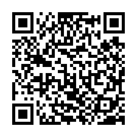 QR code for YYJ679