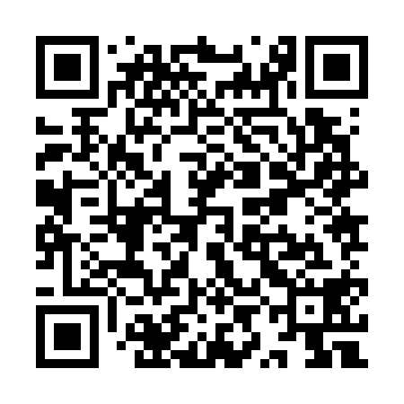 QR code for YYJ718