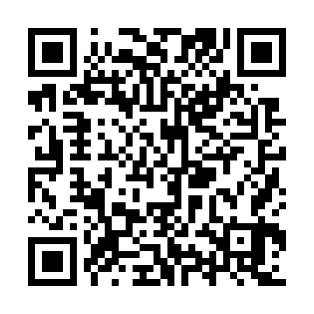 QR code for YYJ763