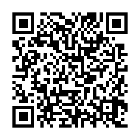 QR code for YYJ788