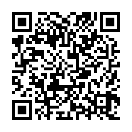 QR code for YYJ809
