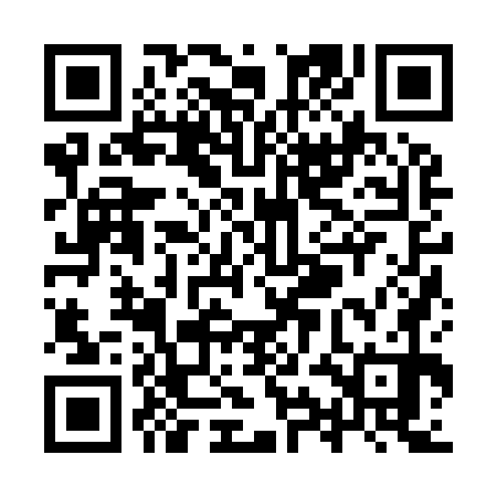 QR code for YYJ970