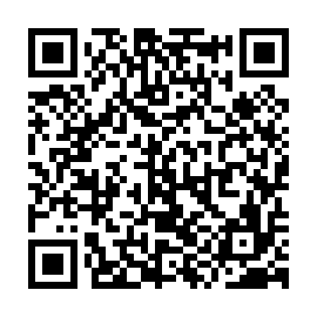 QR code for YYK016