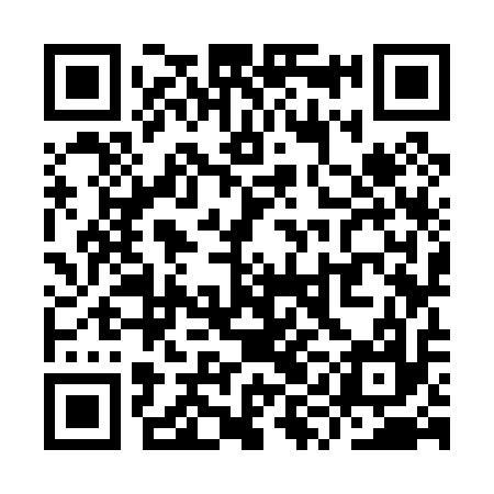 QR code for YYK017