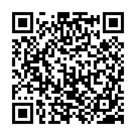 QR code for YYK077