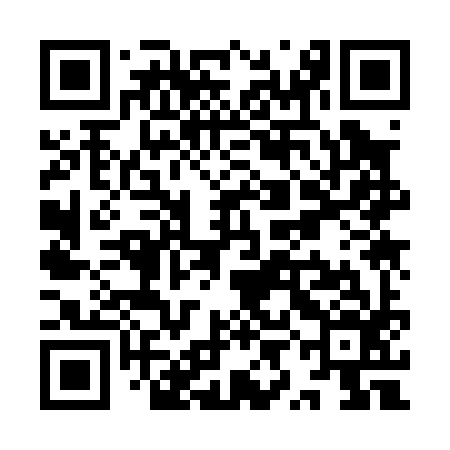 QR code for YYK096