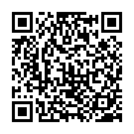 QR code for YYK101