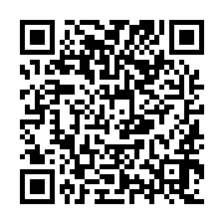 QR code for YYK192