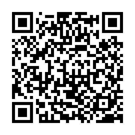 QR code for YYK201
