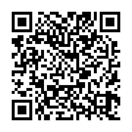 QR code for YYK229