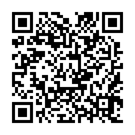 QR code for YYK247