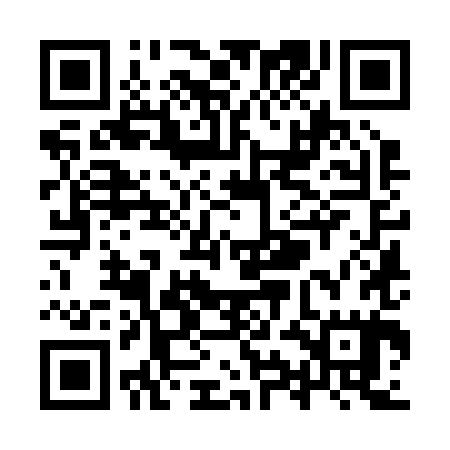 QR code for YYK285