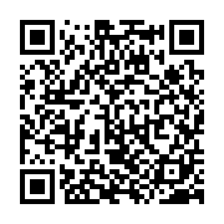 QR code for YYK301