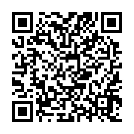 QR code for YYK316