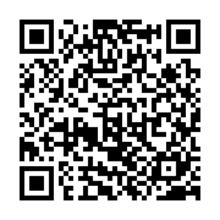 QR code for YYK325