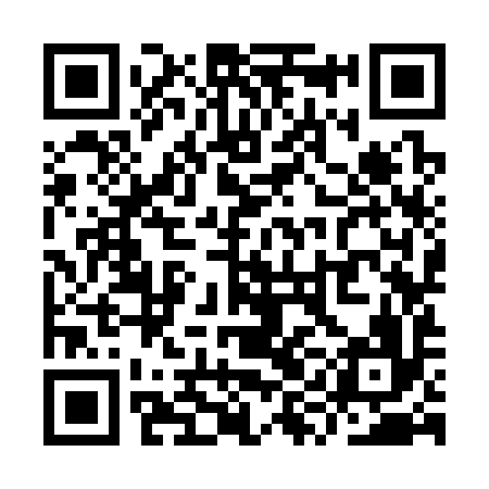 QR code for YYK396