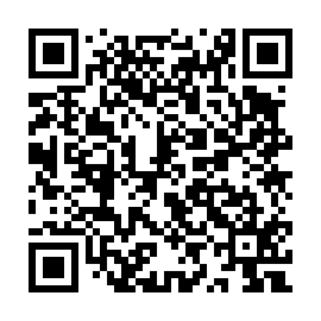 QR code for YYK415