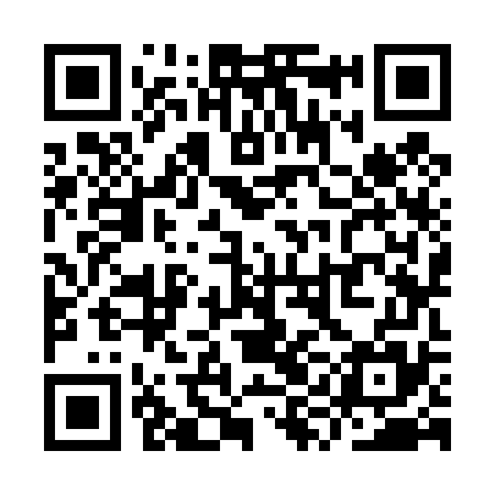 QR code for YYK475