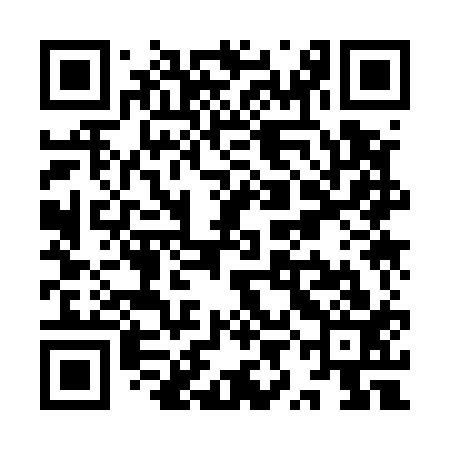 QR code for YYK513