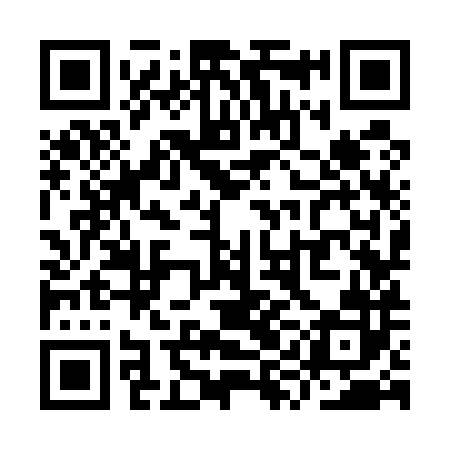 QR code for YYK582