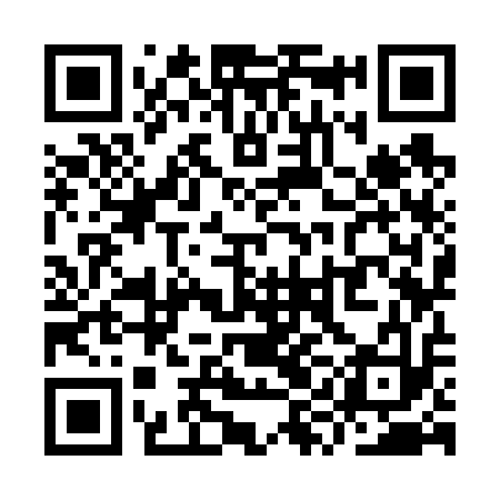QR code for YYK613