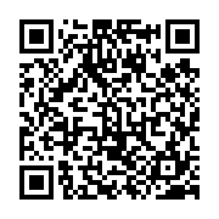 QR code for YYK634