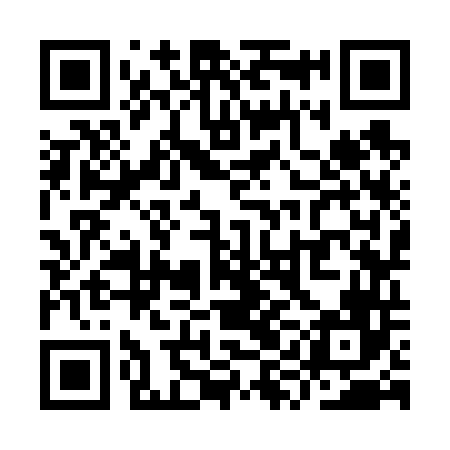 QR code for YYK646