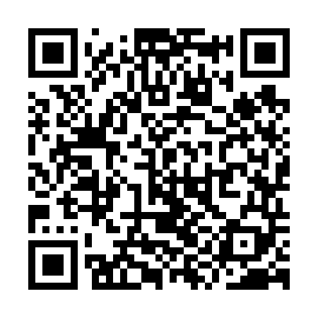 QR code for YYK649