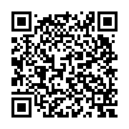 QR code for YYK696