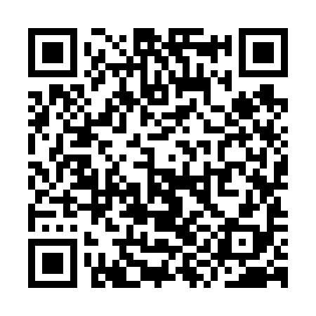 QR code for YYK698