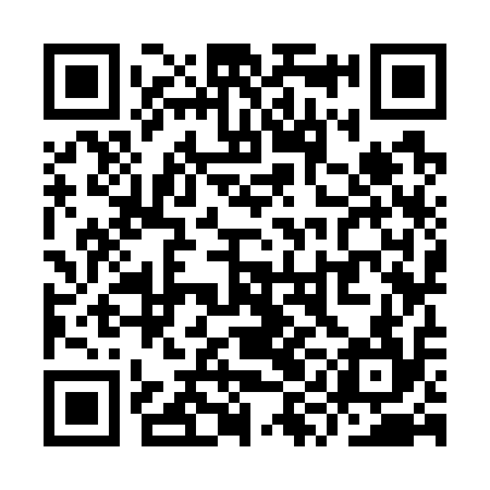 QR code for YYK714