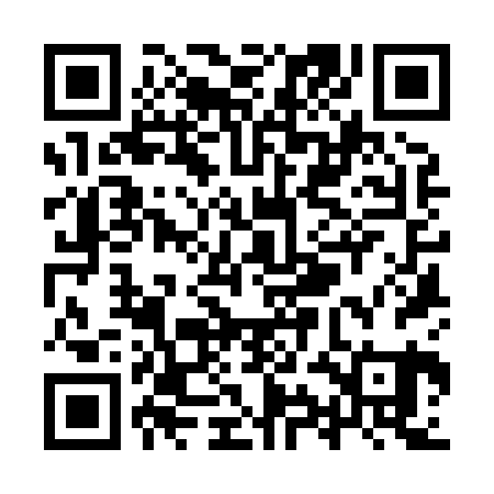 QR code for YYK821