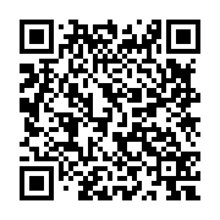 QR code for YYK836