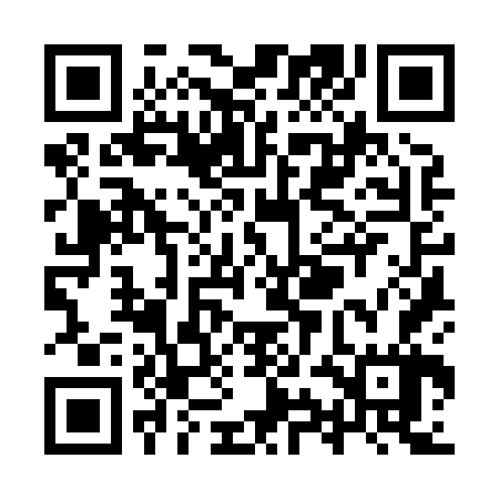 QR code for YYK867