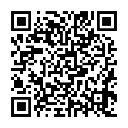 QR code for YYK879