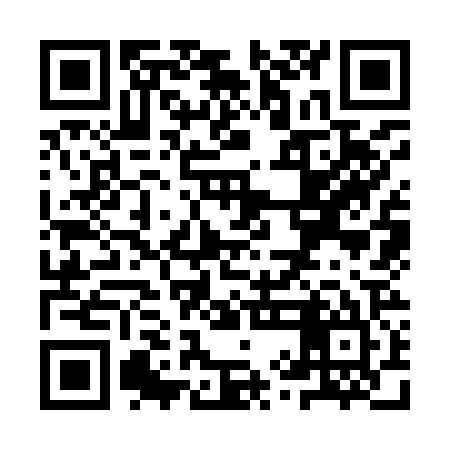QR code for YYK925