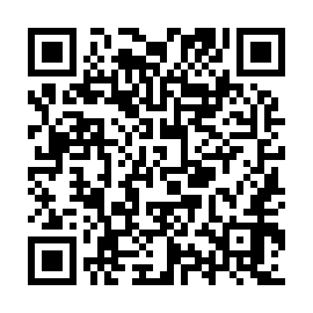 QR code for YYK952