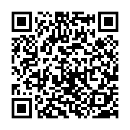 QR code for YYL008