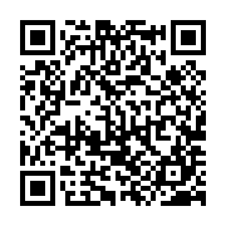 QR code for YYL084