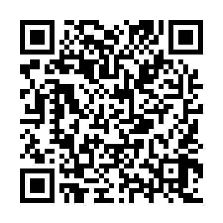 QR code for YYL148