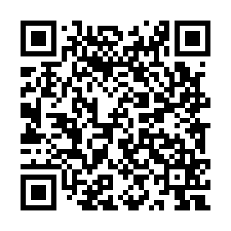 QR code for YYL165
