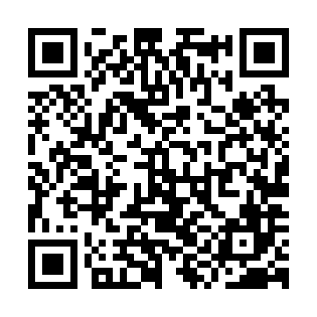 QR code for YYL286
