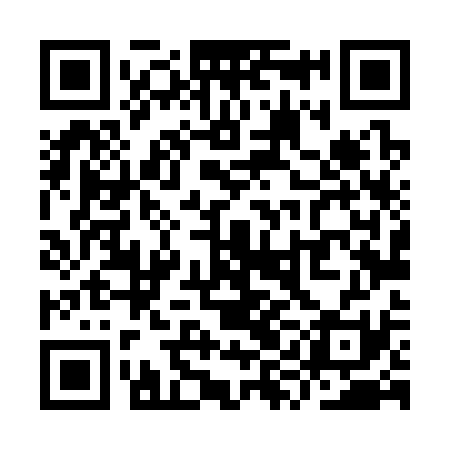 QR code for YYL331