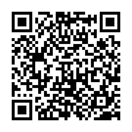 QR code for YYL334