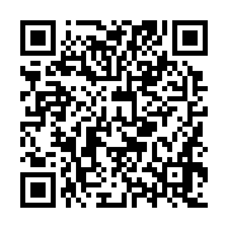 QR code for YYL376